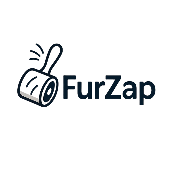 FurZap