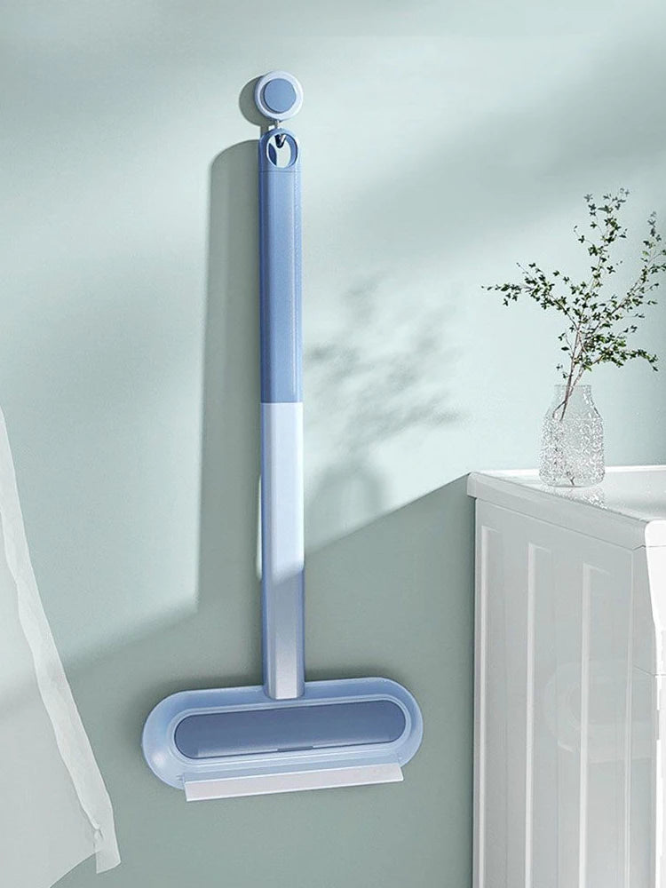 FurZap Pet Hair Remover Roller