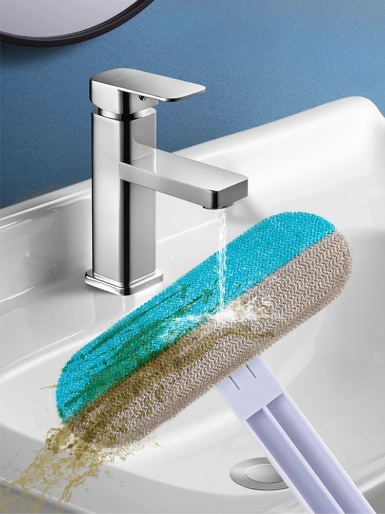 FurZap Pet Hair Remover Roller